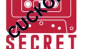 Cuckold secret recordings