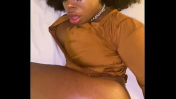 Ms London