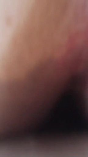 Up Close Fuckin This Fat SSBBW
