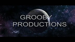 oiled up ladyboy uber-babe