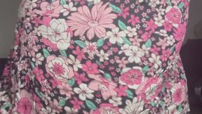 Ass clap Special request