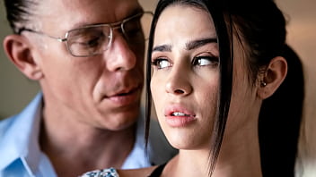 Innocent Teen Gets Catfished on Tinder By Creepy Old Man Mick Blue - Full Movie On FreeTaboo.Net