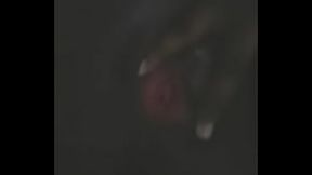 novinha doida pra fuder