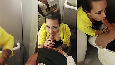 Jose adiction VS Nona X en los baños de tren publico