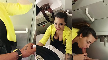 Jose adiction VS Nona X en los baños de tren publico