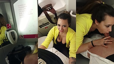 Jose adiction VS Nona X en los baños de tren publico