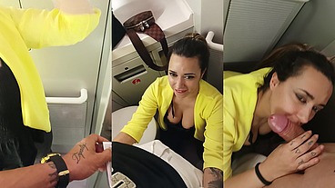 Jose adiction VS Nona X en los baños de tren publico