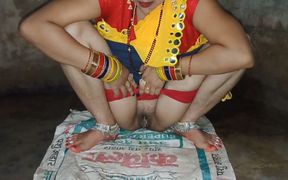 Karwa Chauth Special Bonus My Premium Fan Club