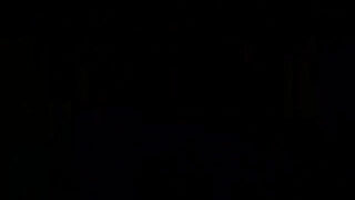 Vintage Amateur schwule beste Freunde mit riesigen schwarzen Schwänzen geben Blowjobs und Analverkehr