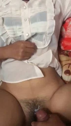 ngentot hijab