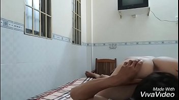 B&uacute_ lồn d&acirc_m ph&ecirc_ l&ograve_i tư thế 69 huyền thoại