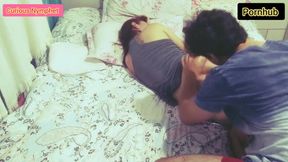 Curious Big ass Latina Brazil asshole