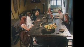 Decamerone - Episode 2