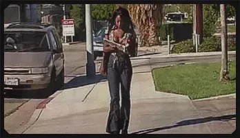 Vanessa B Ebony Porn: Massive Black Dick Hardcore