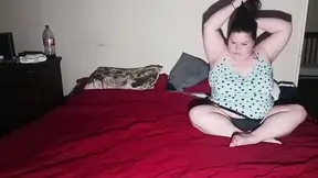 This Is How U Supposed to Fuck Ur Wife