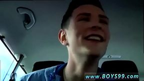Gifs black men masturbating gay Picking up folks like Olly is easy,