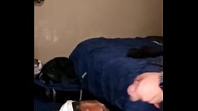 Japanese MILF Kotone Amamiya delights in double penetration threesome