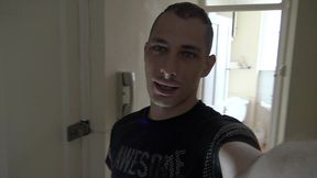 hetero mais ok avec une trans et son mec