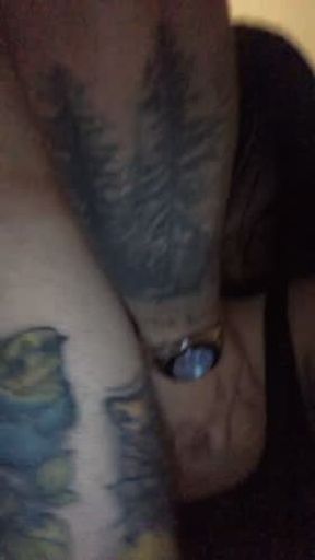 Te gustaría que te hiciera venir haciendo la rusa con mis tetas 😈