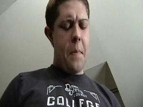 Atlanta Cum