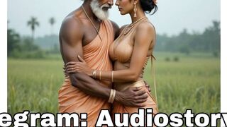 Maa ki Chudai ki Kahani Teacher ne Maa ko apne Shikshak ki hai 2025 ki Tarah
