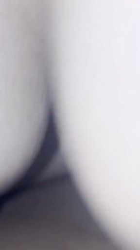 Jaw-dropping moment from &quot;desi indian hot sexy teen Natasha sex hard marathi zava zvi desi chudai pika indian fucking&quot;