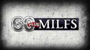 In this scene, we find out why 62-year-old Charli Adams is