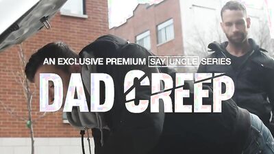 Manuel Skye and his boyfriend are barebacking in the bedroom