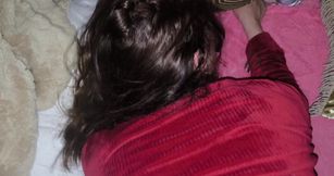 Arabic Couple Hot Wife Real Life Sex Big Arabic Dick