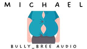Michael Audio