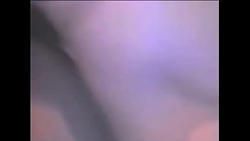PJ Sparxx Fucks Peter North From Buttsizer 2