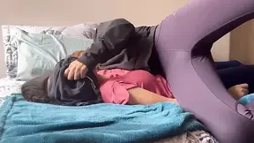 Women's Wrestling Compilation