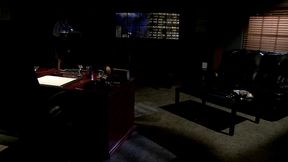 she spreads her legs to get every last inch filled with cock, and soon he sugar walls are...