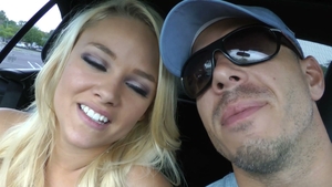 3rd Degree: From Innocence to Indulgence