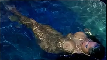 Garota de Programa brasileira gostosa - 2