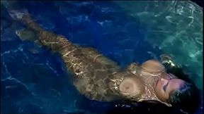 Garota de Programa brasileira gostosa - 2