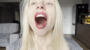 Wow! indomitable burp!