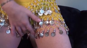 Busty MILFS in POV action - DVD