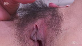 Omecolle Collection Maki Hojo