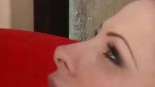Porn Movie @Tits Fuck & #Big Boobs #Natural Big Tits #Brunette #Big Dick #Hairy Pussy with @Gianna Michaels and @James Deen by @Third Movies Like & Share!