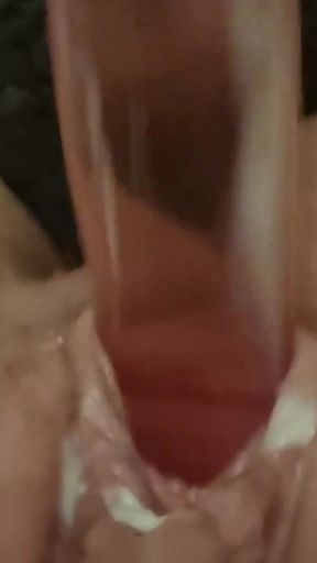 Heisses Fick Maschinen Video!!