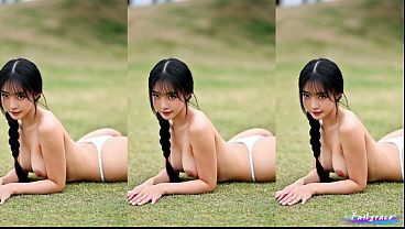 ai genreated korean bj webcam 70040215 22yo failgrace