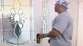 Verlangen entgleist mit jeder Grenze weiter verschoben bis