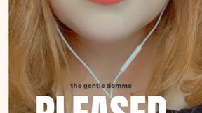 Pleased You’re Premature-Premature Ejaculation-Nurturing-Training-Homewrecking