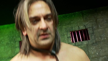 Lou Charmelle And Lucie Love Fuck The Two Dudes In The Room