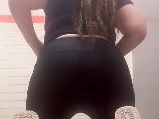 Slap it with your Rod