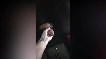 Veja agora esse v&iacute_deo e descubra o que rola na festa sexta cross em SP