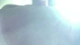 Boobs fetish ! Taking off clothes, handbra, Tease with nipples, massage, spitting on boobs..