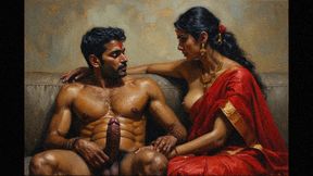 Sex with my ex indian gf