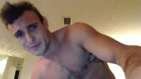 Jake Zachary & Jacob Weston Private Show